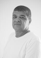 Foto de ADILSON TEIXEIRA DE LIMA