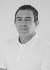 Foto de INACIO WILSON CARDOZO