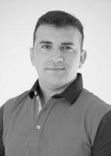 Foto de MARCIAL GOMES MATIAS OLIVEIRA