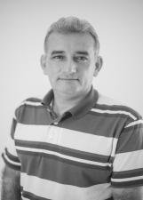 Foto de MARCIO MARCELO MARINHO