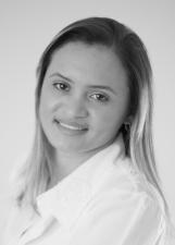 Foto de Maria Gilvaneide da Costa Alves