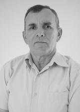 Foto de PAULO LUCIANO FERREIRA GOMES
