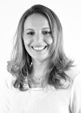 Foto de MARIA SONETH DA SILVA FERREIRA GOMES