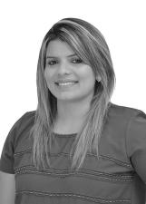 Foto de Flavia Juliana da Silva Pontes