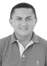 Foto de EDILSON GOMES DA SILVA