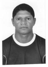 Foto de CLEOMENES JACKSON DE OLIVEIRA