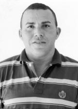 Foto de FRANCISCO MERCIO FREITAS BARAUNA