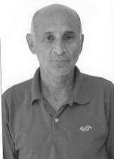 Foto de JOSE DECIO DANTAS