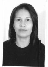 Foto de MARIA JOSE DA SILVA