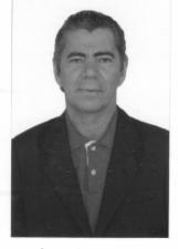 Foto de HERIBERTO TIAGO DE OLIVEIRA