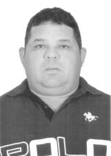Foto de JOAO MARIA DO NASCIMENTO