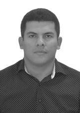 Foto de SALIN SALES DO NASCIMENTO DANTAS