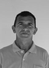 Foto de IZAIAS DOS SANTOS