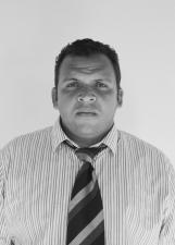 Foto de JOSE GUSTAVO XAVIER DA SILVA