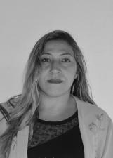 Foto de CLAUDIA SOARES