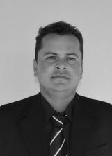 Foto de ADÃO DA SILVA DE ARAUJO JUNIOR
