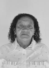 Foto de MARIA GENTIL DOS SANTOS MARTINS