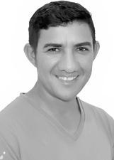 Foto de PAULO SILVA CARDOSO