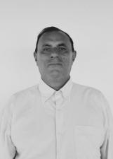 Foto de JOÃO DA SILVEIRA DAMASCENO