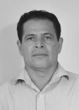 Foto de ERIVAN ALVES DA SILVA
