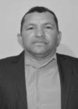 Foto de JOSE WILSON PEREIRA DA SILVA