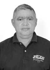 Foto de ANTÔNIO FONSECA DA SILVA