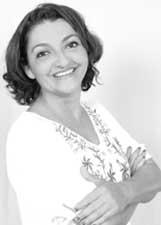 Foto de FRANCISCA DOROTEA FERNANDES DANTAS