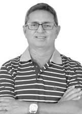 Foto de FRANCISCO MARCOS CABRAL LEONEZ