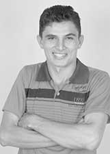 Foto de ADALBERTO CARNEIRO DA SILVA