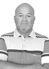 Foto de FRANCISCO NEY NUNES DE MELO