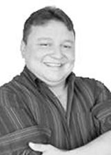 Foto de JOSE MARTINS TORRES NETO