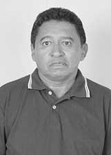 Foto de FRANCISCO ALDO BEZERRA DE ASSIS