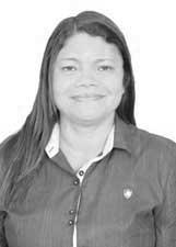 Foto de MONICA PALMEIRA DOS SANTOS