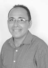 Foto de VAGNER DE SOUSA SILVA