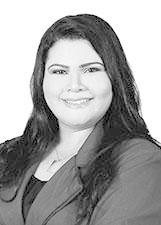 Foto de ANDREA MARIA ALMEIDA DE AQUINO PEIXOTO