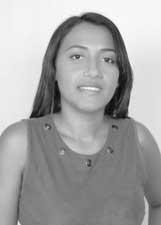 Foto de MARIA DYANA SILVA DE LIRA