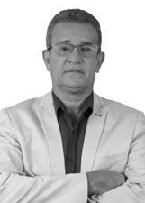 Foto de JOSUE MIGUEL DE LIMA