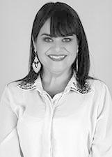 Foto de DANIELLE COSTA DE OLIVEIRA FRANCA