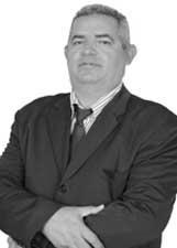 Foto de LUCIANO GREGORIO BARRETO