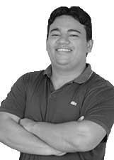 Foto de FAGNER LUIZ TEODOSIO DE OLIVEIRA