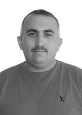 Foto de SIMÃO PEDRO SOARES