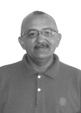 Foto de REGINALDO SILVA