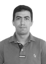 Foto de IRINEU PEREIRA DA SILVA