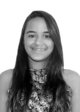 Foto de ANDRESSA CAMILA DA SILVA CAMPOS