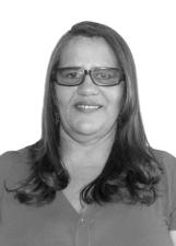 Foto de MARIZETE GUEDES MARTINS