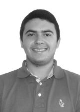Foto de JOSÉ TERCEIRO LOPES NETO