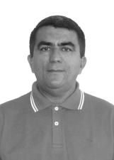 Foto de Leobaldo Guedes Martins