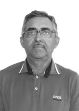 Foto de JOSÉ EUDES GUEDES DE MOURA