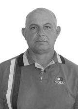 Foto de JORDELMO VIDAL SOUTO