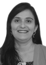 Foto de FRANCISCA IVANILDE DA COSTA FERNANDES